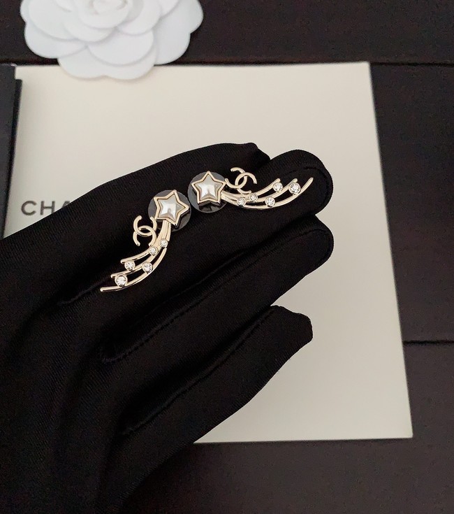 Chanel Earrings CE14324