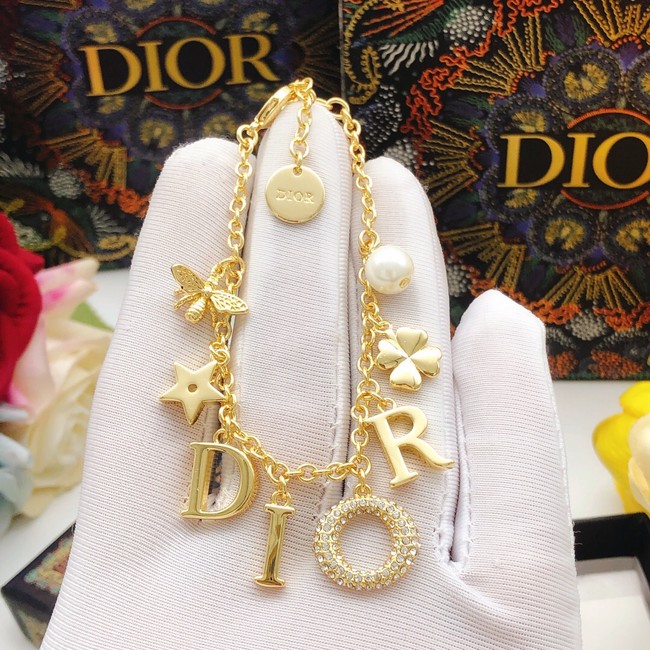 Dior Bracelet CE14300