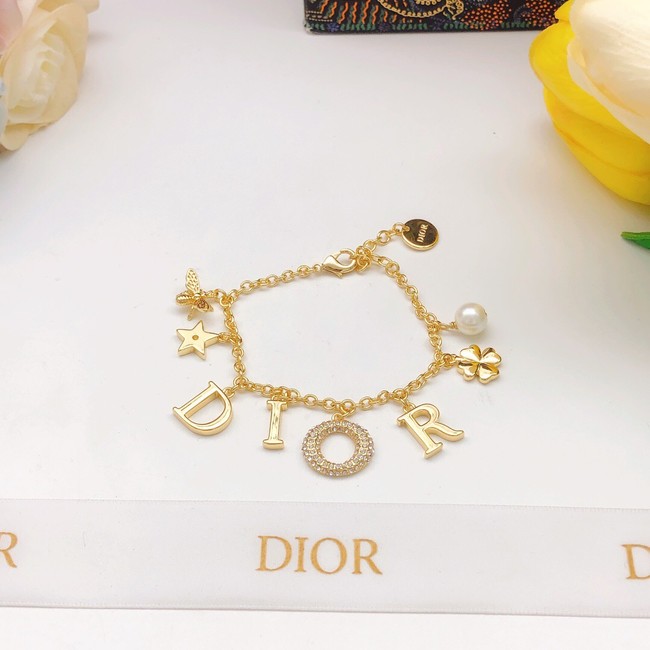 Dior Bracelet CE14300