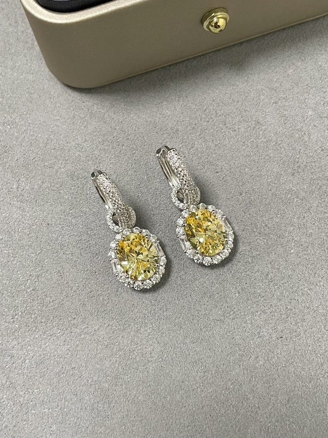 BVLGARI Earrings CE14333