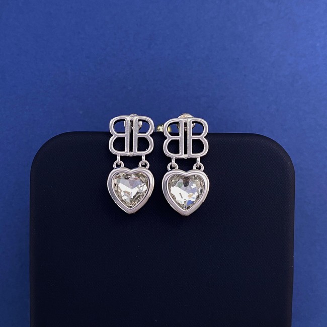 Balenciaga Earrings CE14339