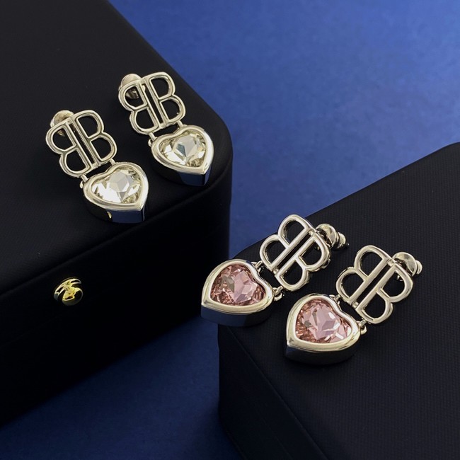 Balenciaga Earrings CE14339