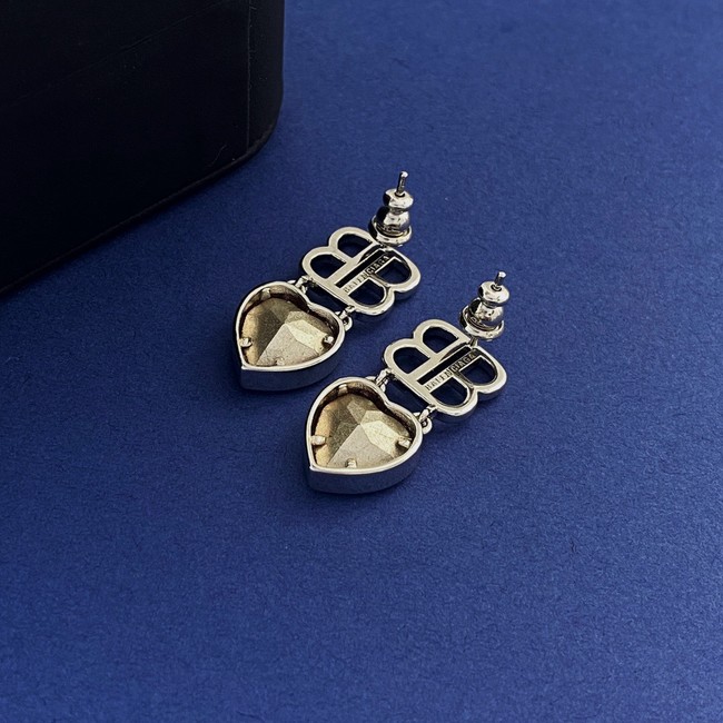 Balenciaga Earrings CE14339