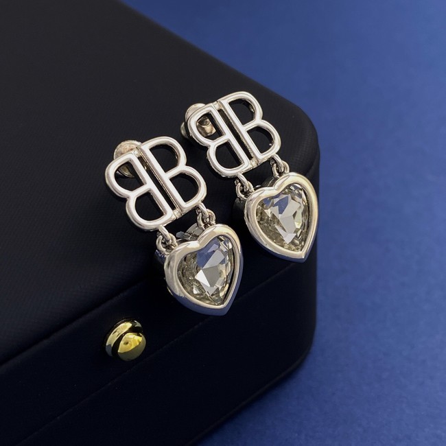 Balenciaga Earrings CE14339