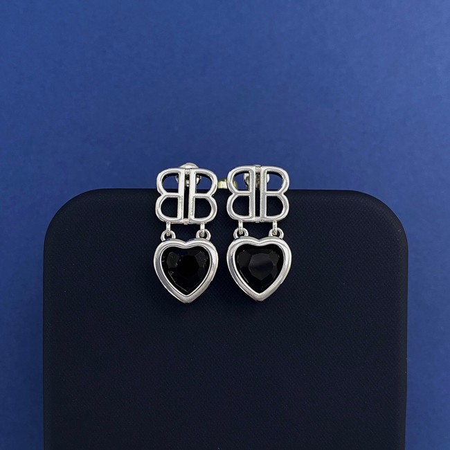 Balenciaga Earrings CE14339