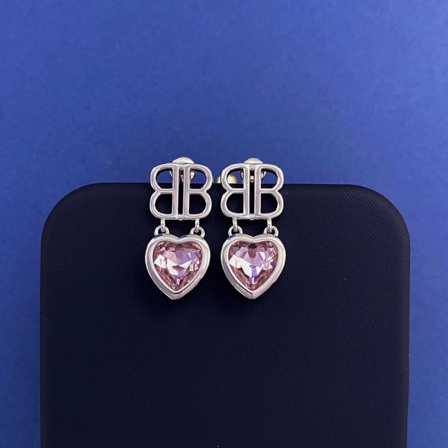 Balenciaga Earrings CE14339