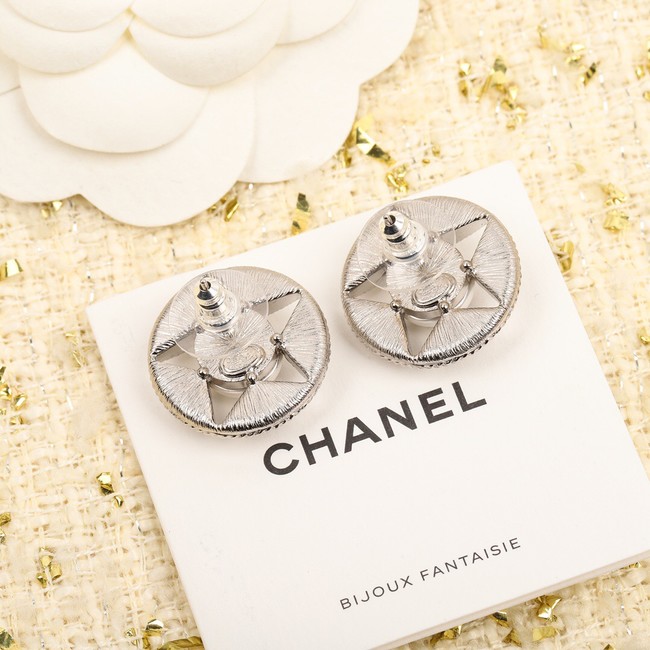 Chanel Earrings CE14328