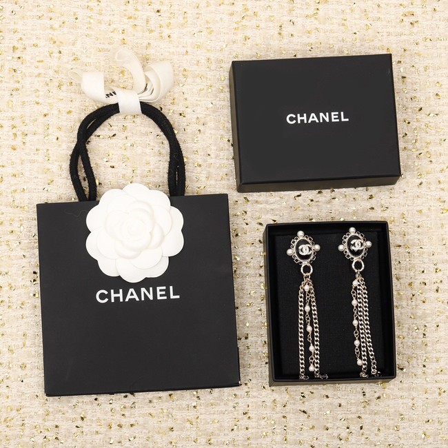 Chanel Earrings CE14329