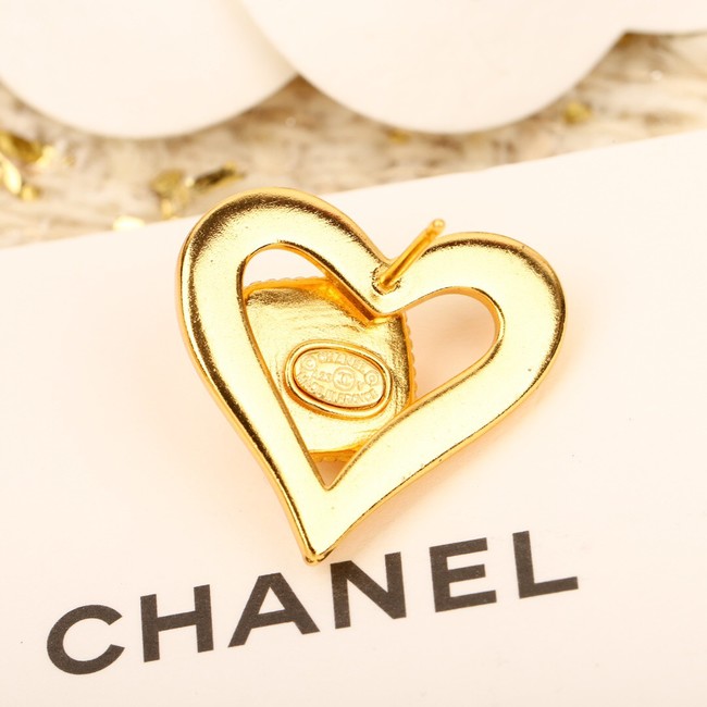 Chanel Earrings CE14331