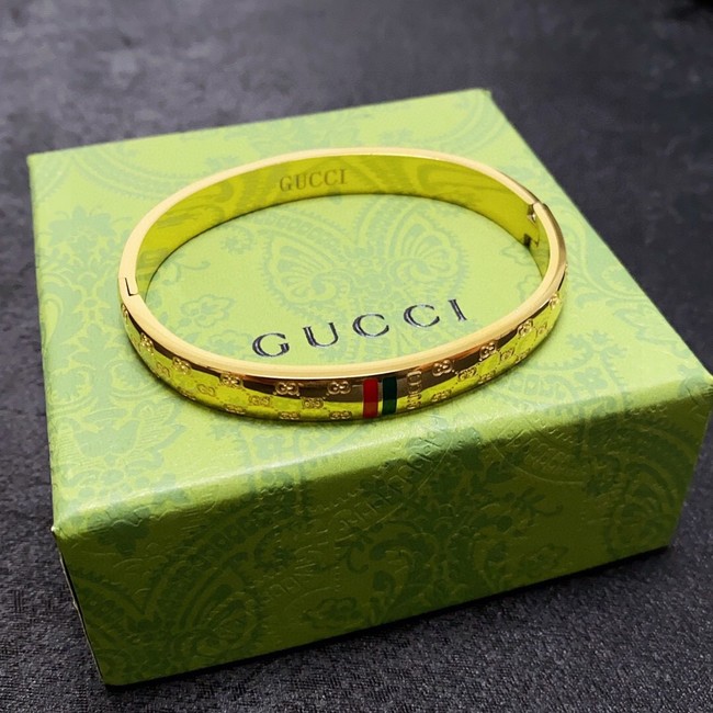 Gucci Bracelet CE14337