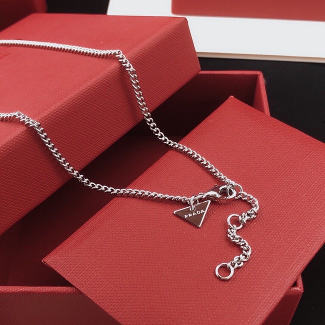 Prada NECKLACE CE14350