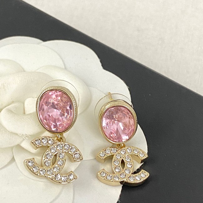 Chanel Earrings CE14362