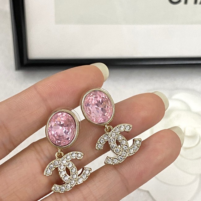 Chanel Earrings CE14362