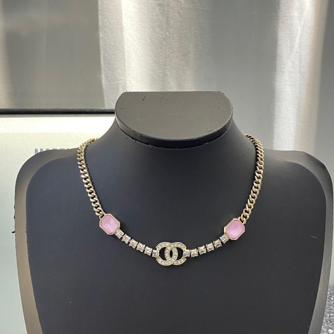 Chanel NECKLACE CE14369