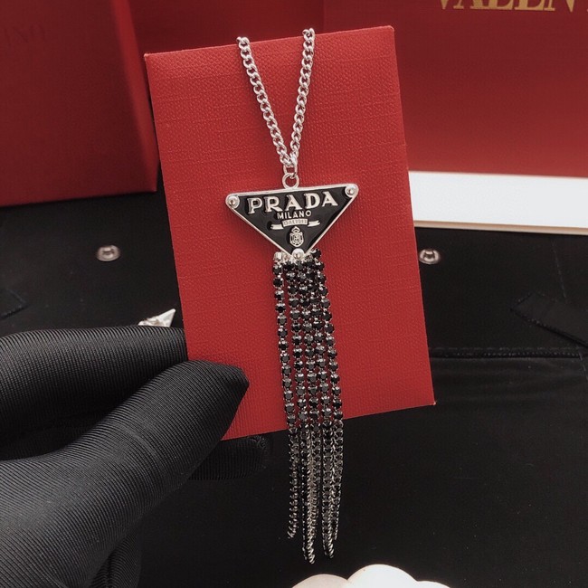 Prada NECKLACE CE14350