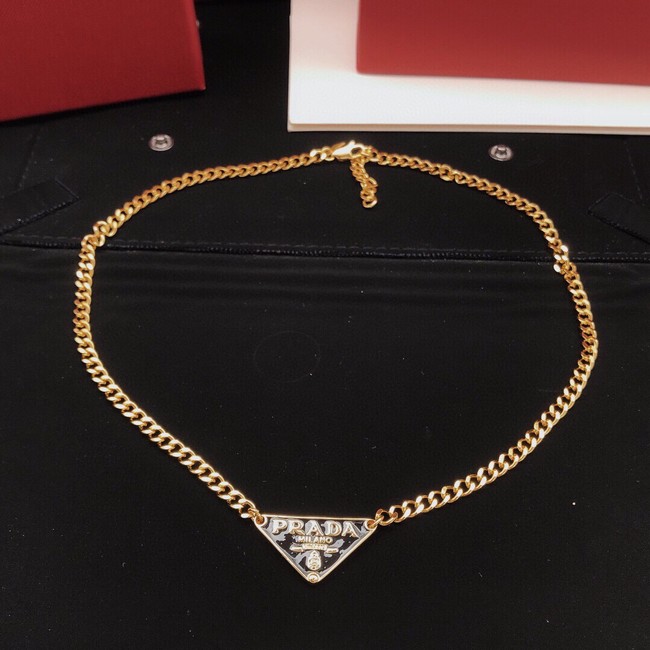 Prada NECKLACE CE14352