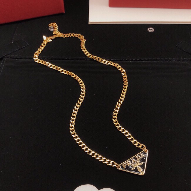 Prada NECKLACE CE14352