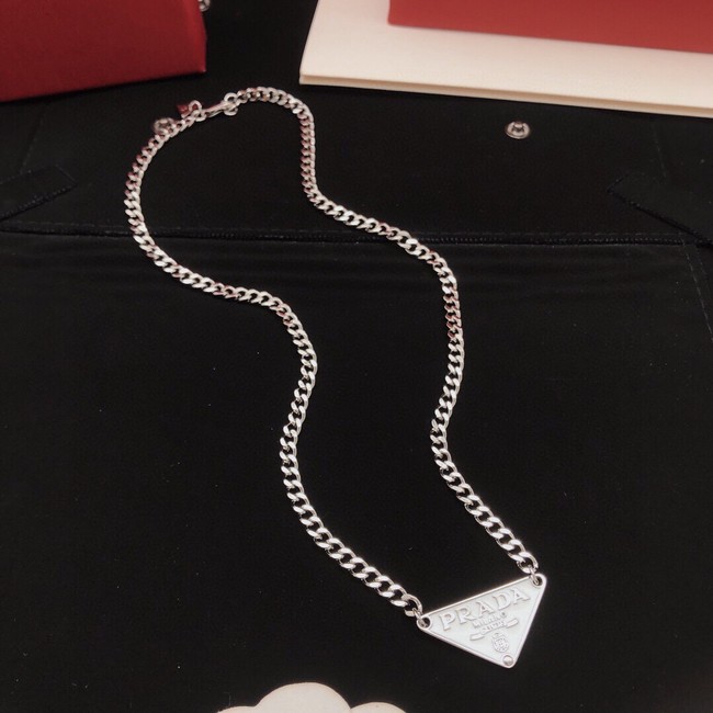 Prada NECKLACE CE14355