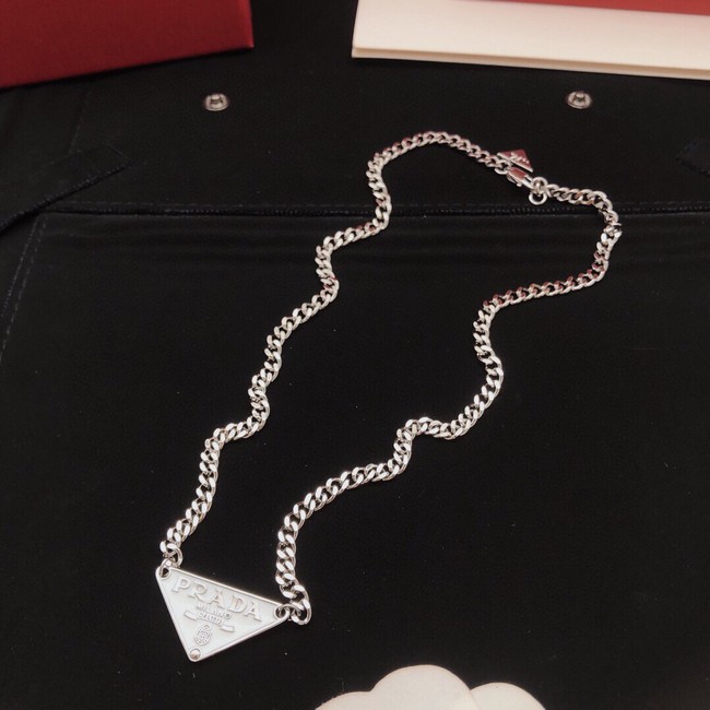 Prada NECKLACE CE14355