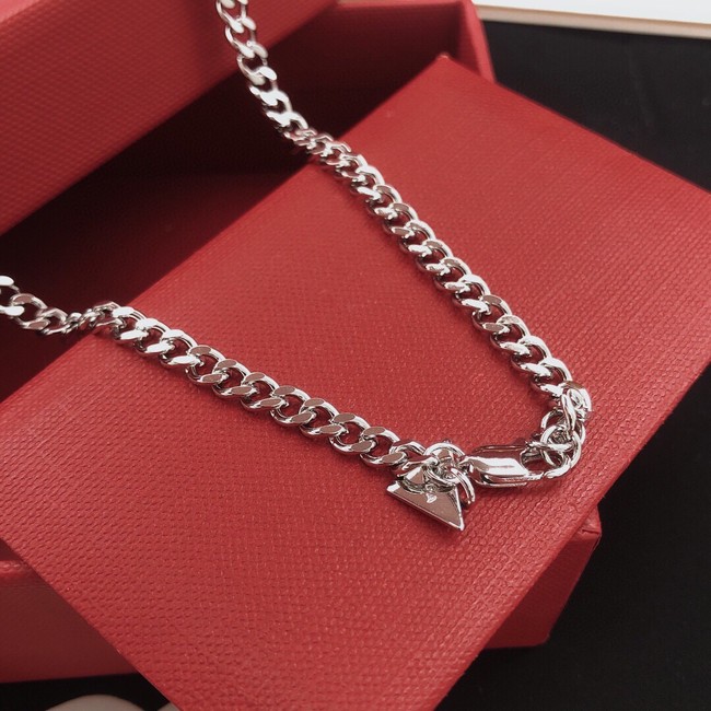 Prada NECKLACE CE14355