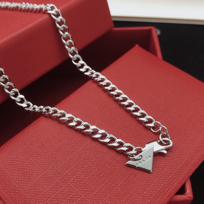 Prada NECKLACE CE14356