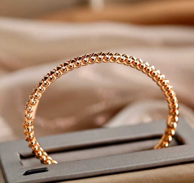 Chanel Bracelet CE14389