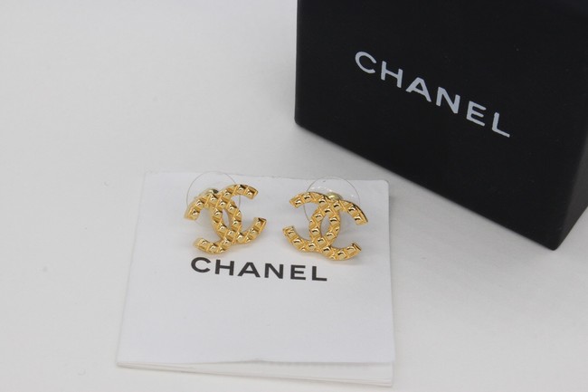 Chanel Earrings CE14391