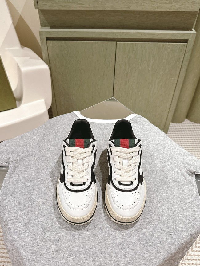 Gucci Sneakers 11925-1