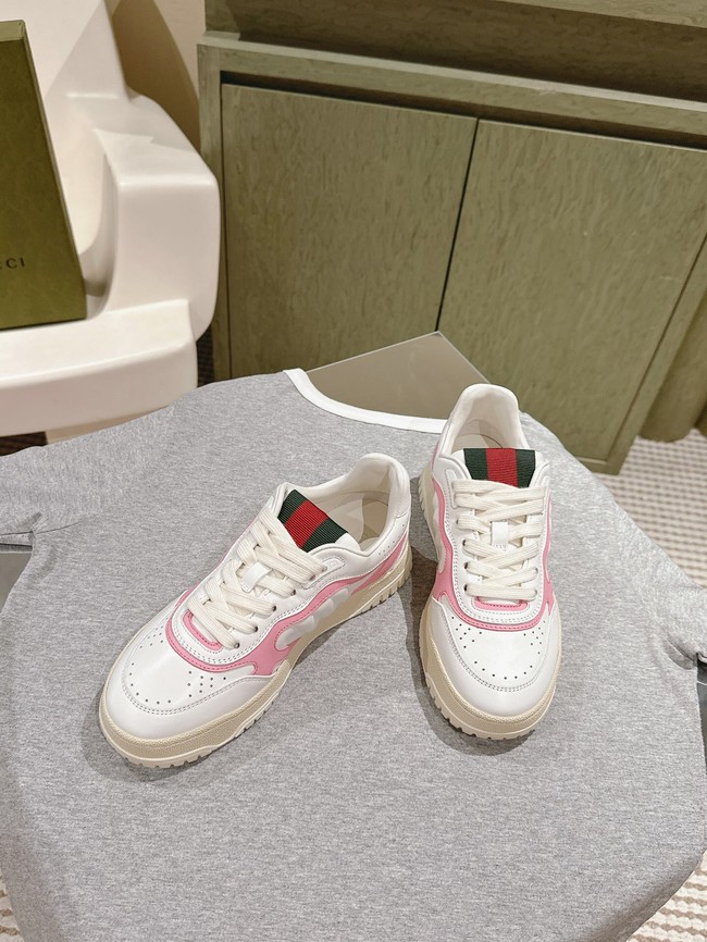 Gucci Sneakers 11925-2