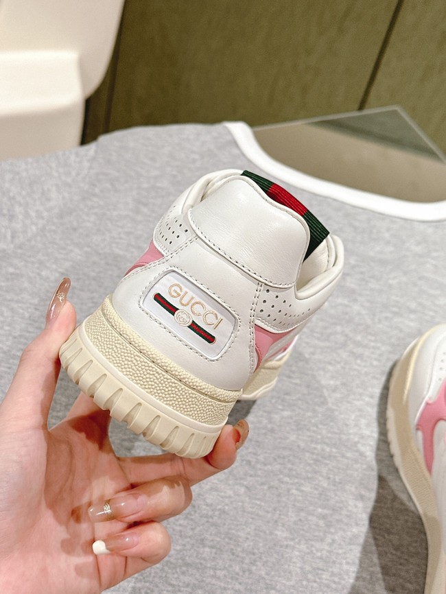 Gucci Sneakers 11925-2