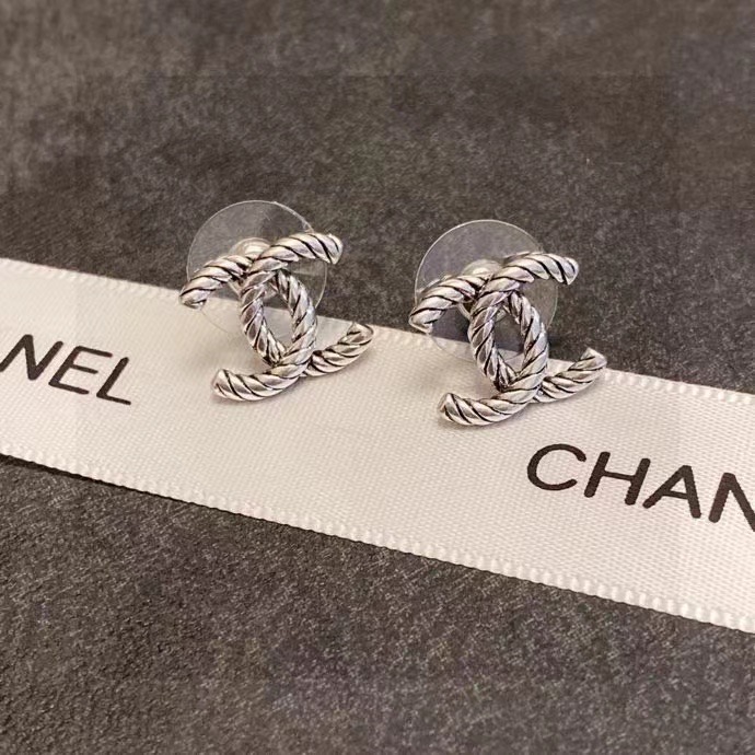 Chanel Earrings CE14407