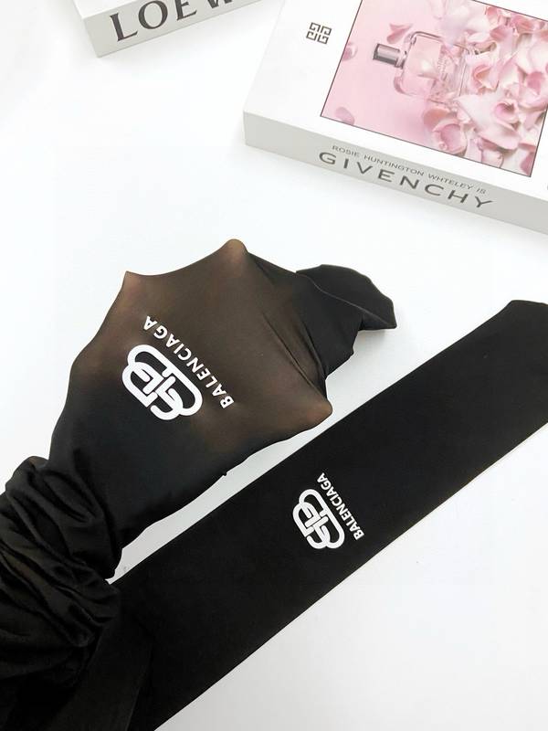 Balenciaga Socks BAO00001