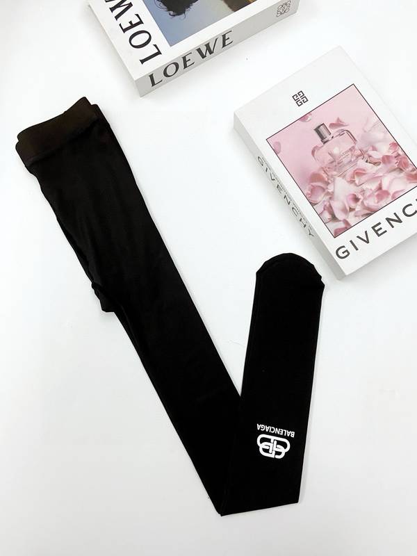 Balenciaga Socks BAO00001