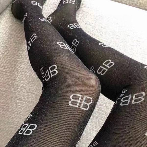 Balenciaga Socks BAO00010