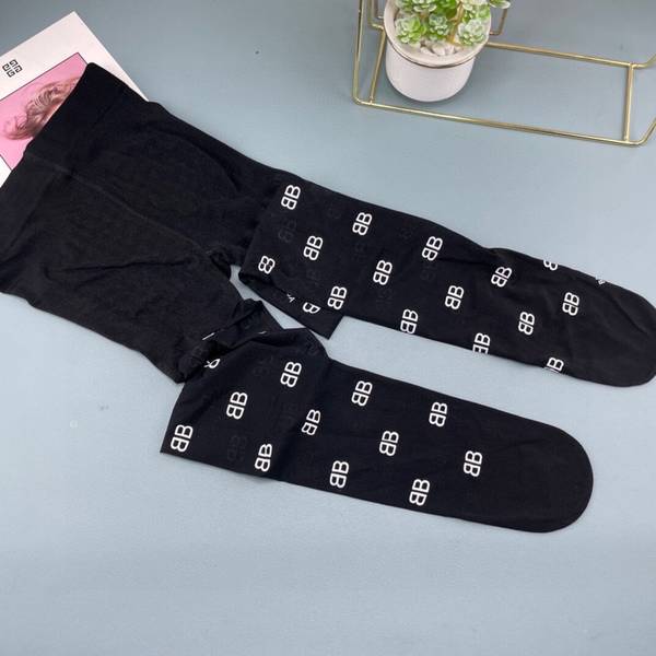 Balenciaga Socks BAO00010