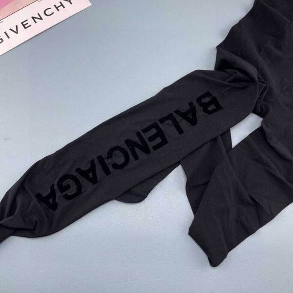 Balenciaga Socks BAO00011