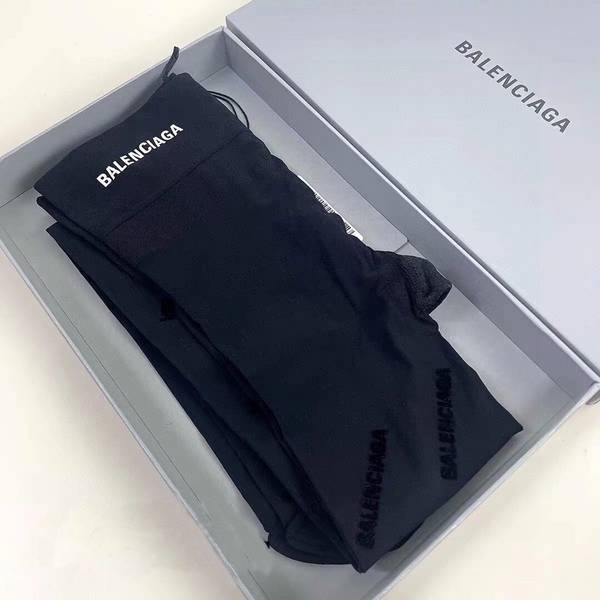 Balenciaga Socks BAO00012