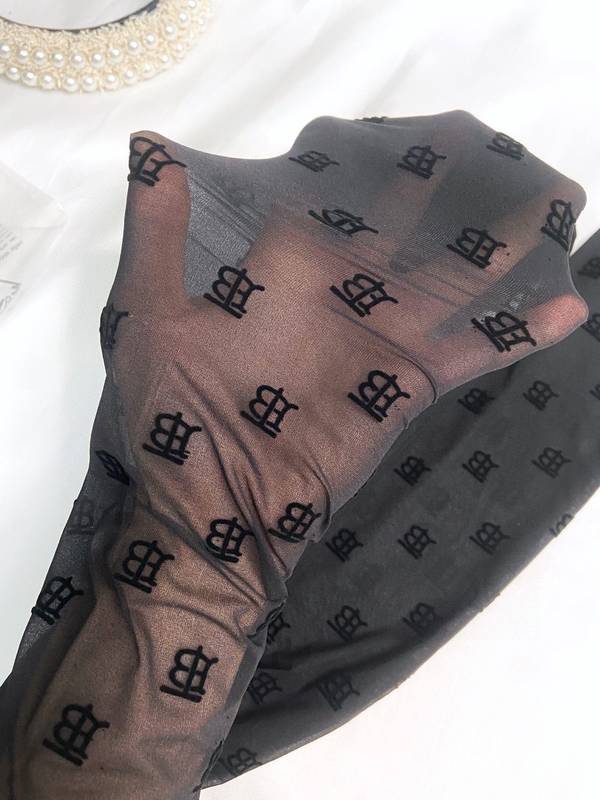 Burberry Socks BUO00002