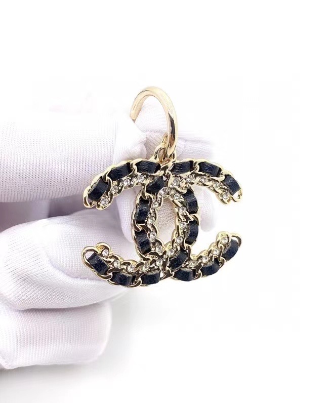 Chanel Earrings CE14412