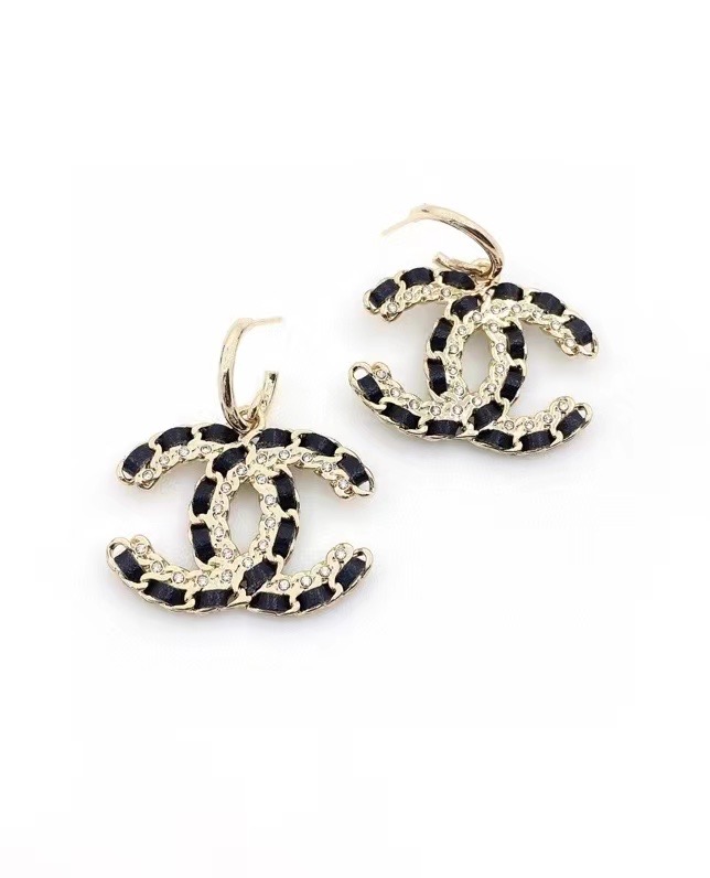 Chanel Earrings CE14412