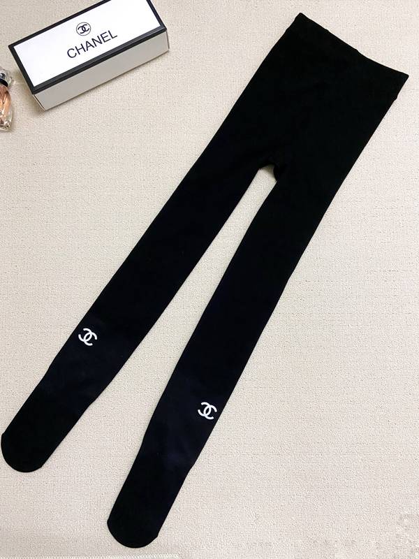 Chanel Socks CHO00002