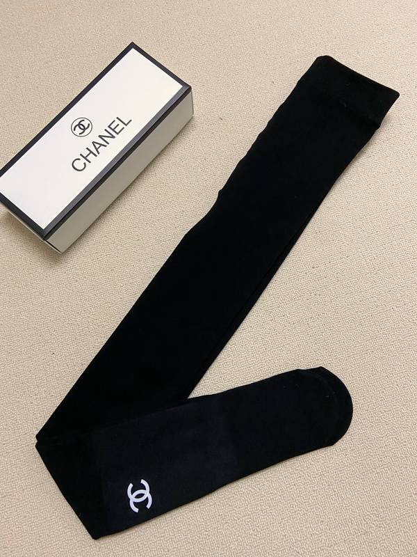 Chanel Socks CHO00002