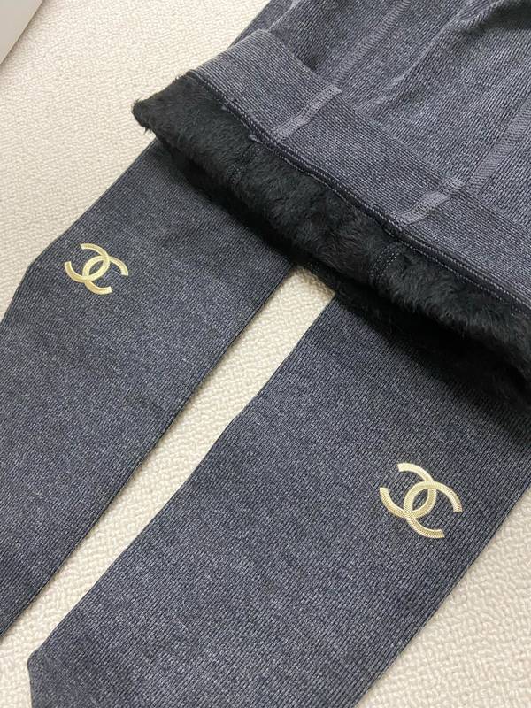 Chanel Socks CHO00003