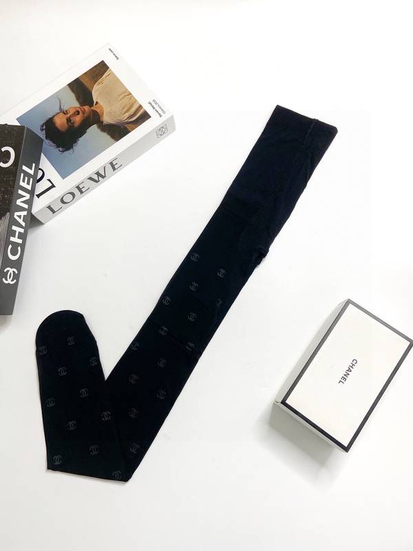 Chanel Socks CHO00006