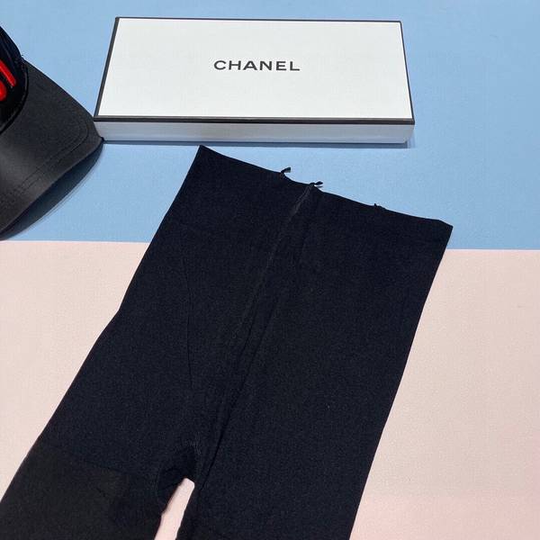 Chanel Socks CHO00010