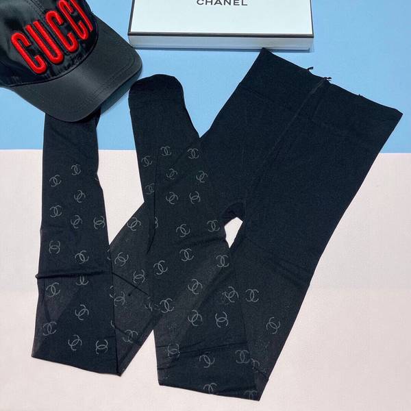 Chanel Socks CHO00010