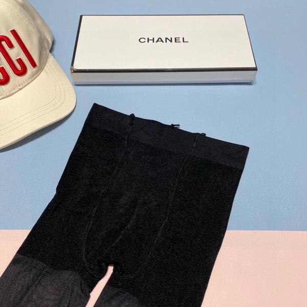 Chanel Socks CHO00024