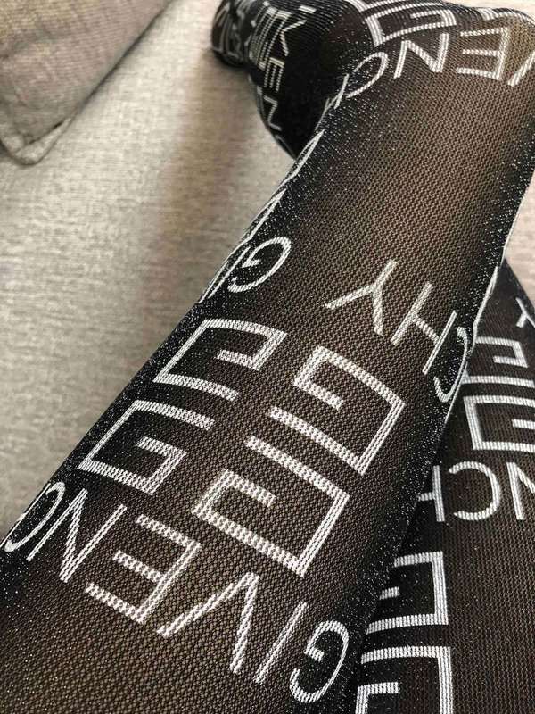 Givenchy Socks GIO00001