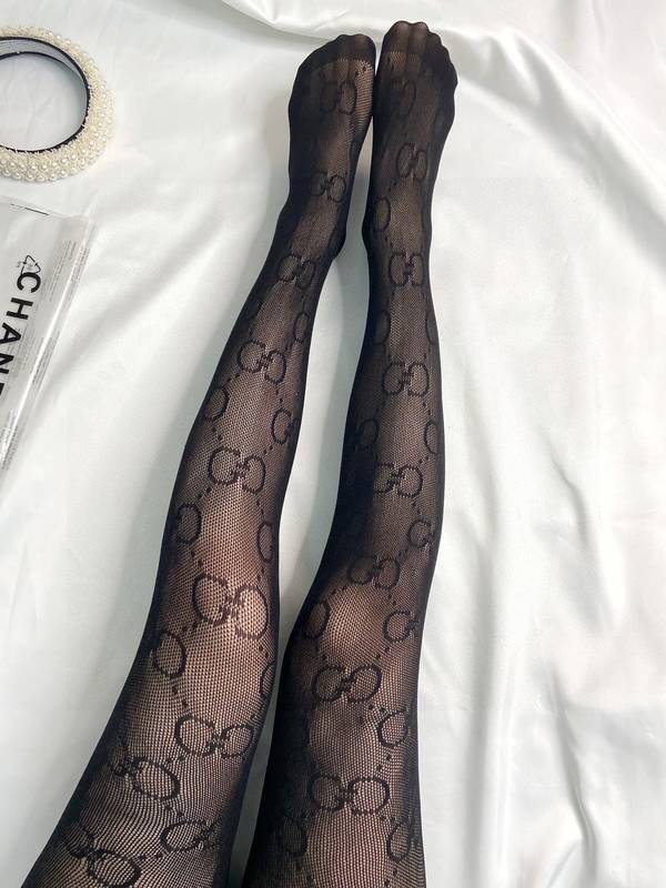 Gucci Socks GUO00011