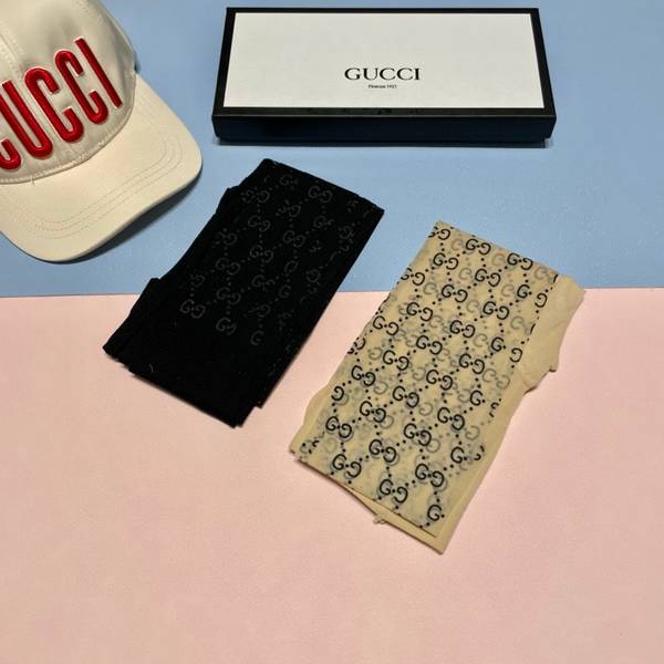 Gucci Socks GUO00015